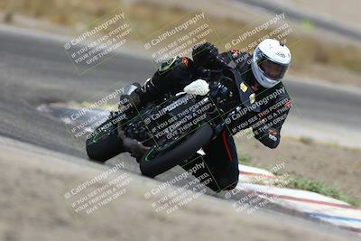media/Aug-02-2025-TrackDaz (Sat) [[98e09cb742]]/A Group/12pm (Riverside)/